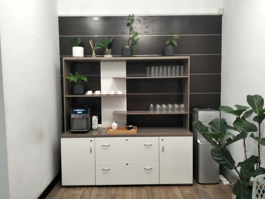 To Let commercial Property for Rent in Durbanville Western Cape